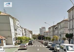 Pis en venda a Calle Mateo Alemán, La Hispanidad - Verdeluz