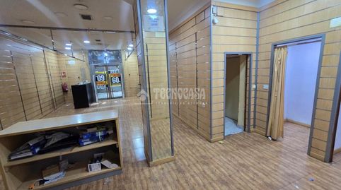 Photo 3 of Commercial properties for rent in Vista Alegre, Madrid Capital