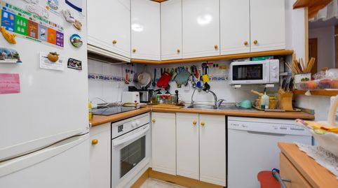 Photo 5 of Apartments for sale in Calle Morera, Cañada del Molino, Torrevieja