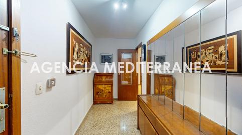 Photo 5 of Flat for sale in Calle Pintor Rafael Solbes, Camí Reial, Valencia