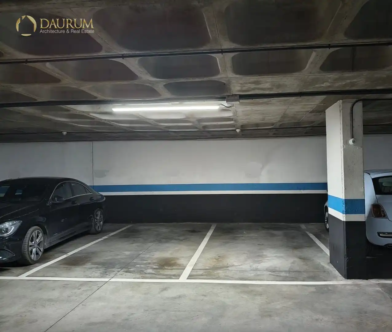 Piso con ascensor en venta en Escosura, imagen 16
