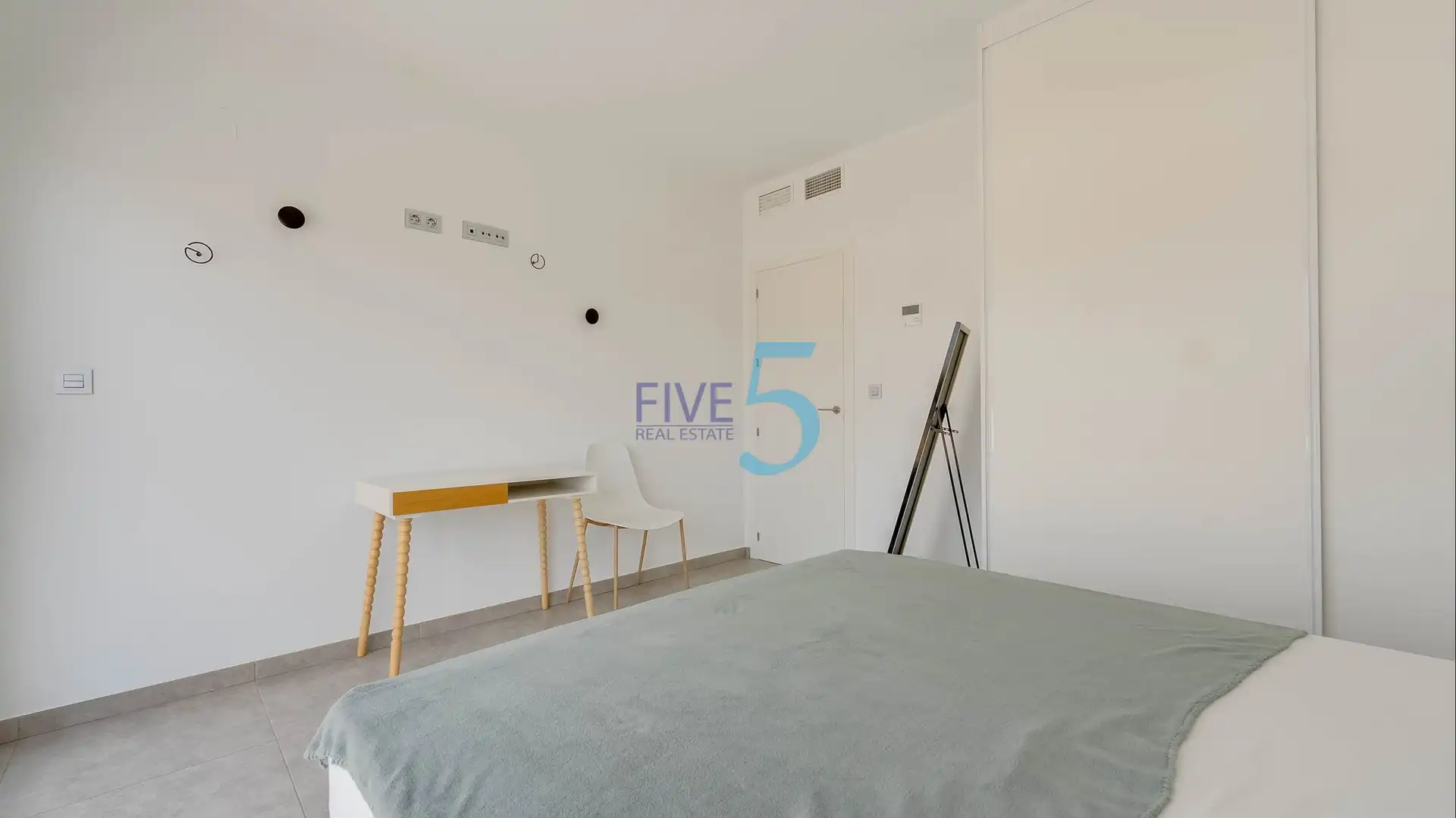 Maison avec piscine à vendre à San Pedro del Pinatar, imagen 14