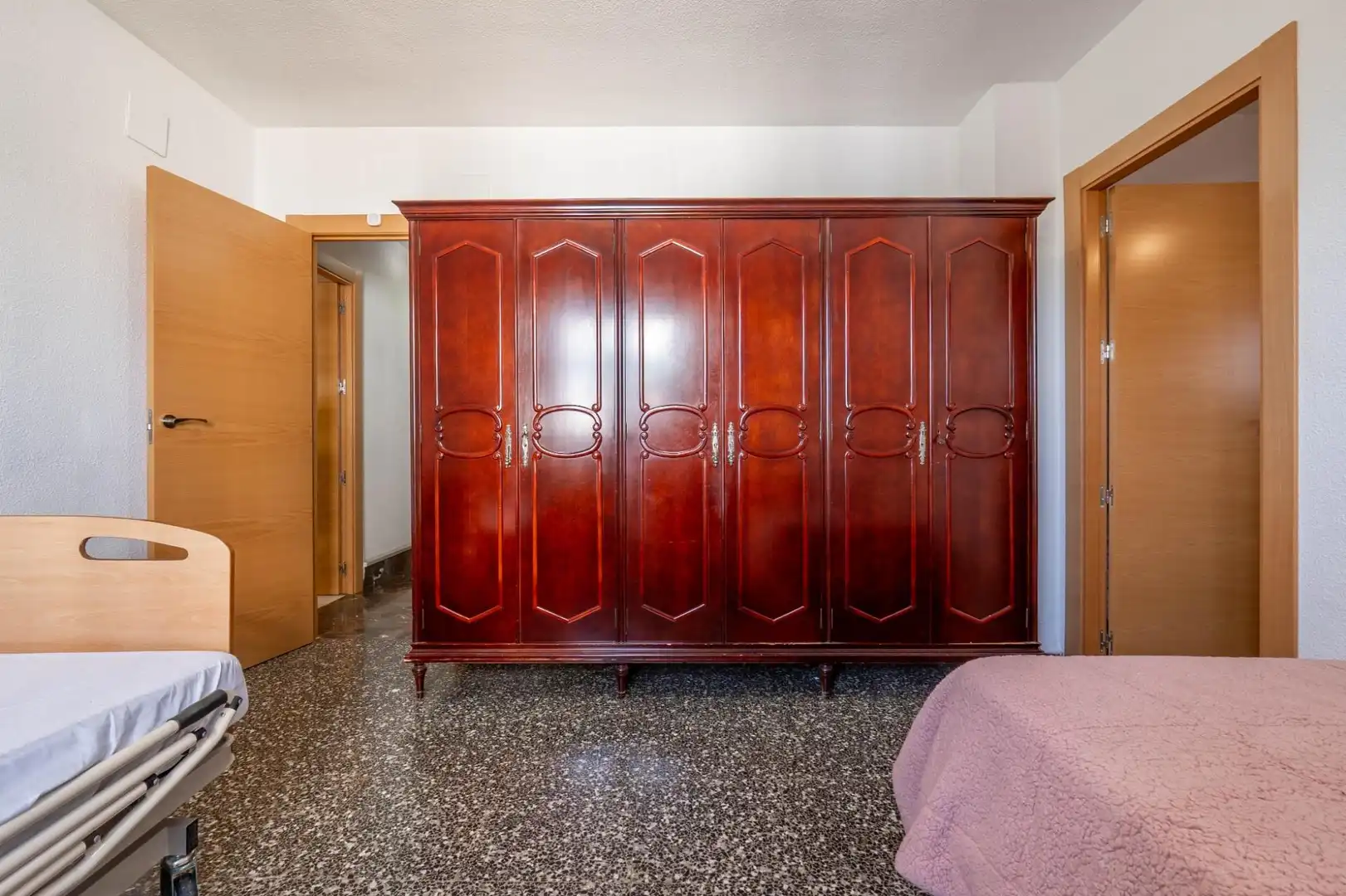 Chalet con terraza en venta en Villa de Otura, imagen 18