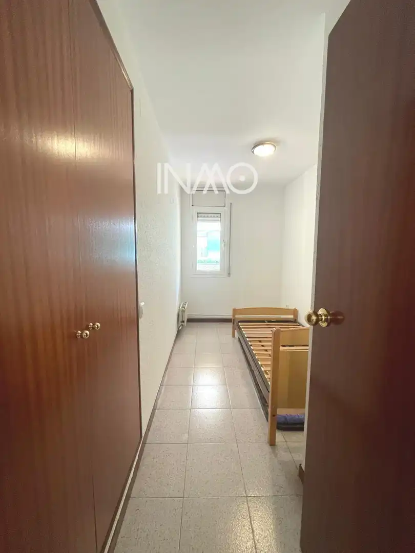 Pis amb ascensor en venda a Ca n'Alzamora, imagen 19