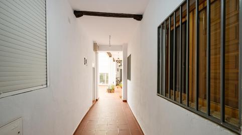 Foto 3 de Apartament en venda a San Matías - Realejo, Granada