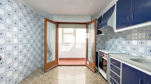 Foto 3 von Wohnung zum Verkauf in Hermano Martín Salvador, L'Alcora, Castellón