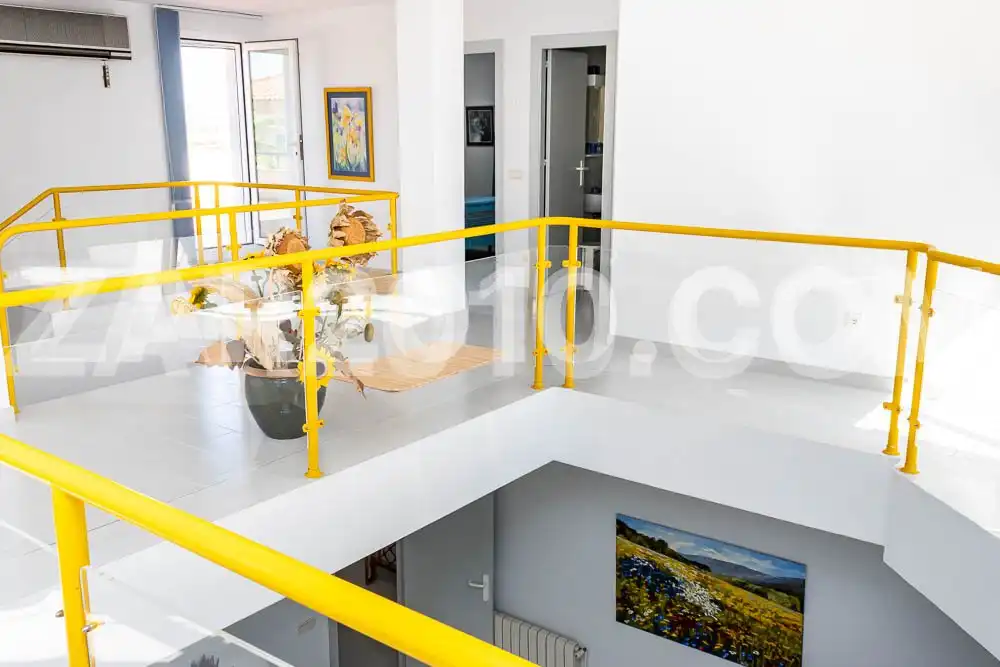 Houses for sale in Garrucha  with Air Conditioner, Private garden and Terrace