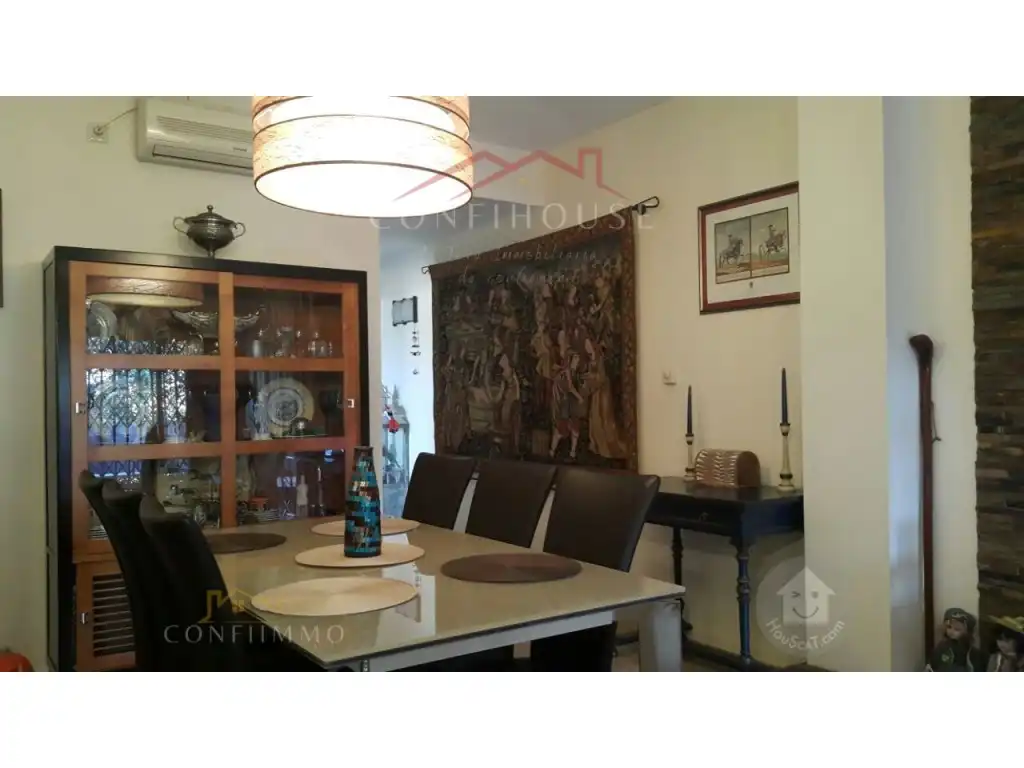 Piso en venta en Avinguda Sa Boadella, Santa Clotilde