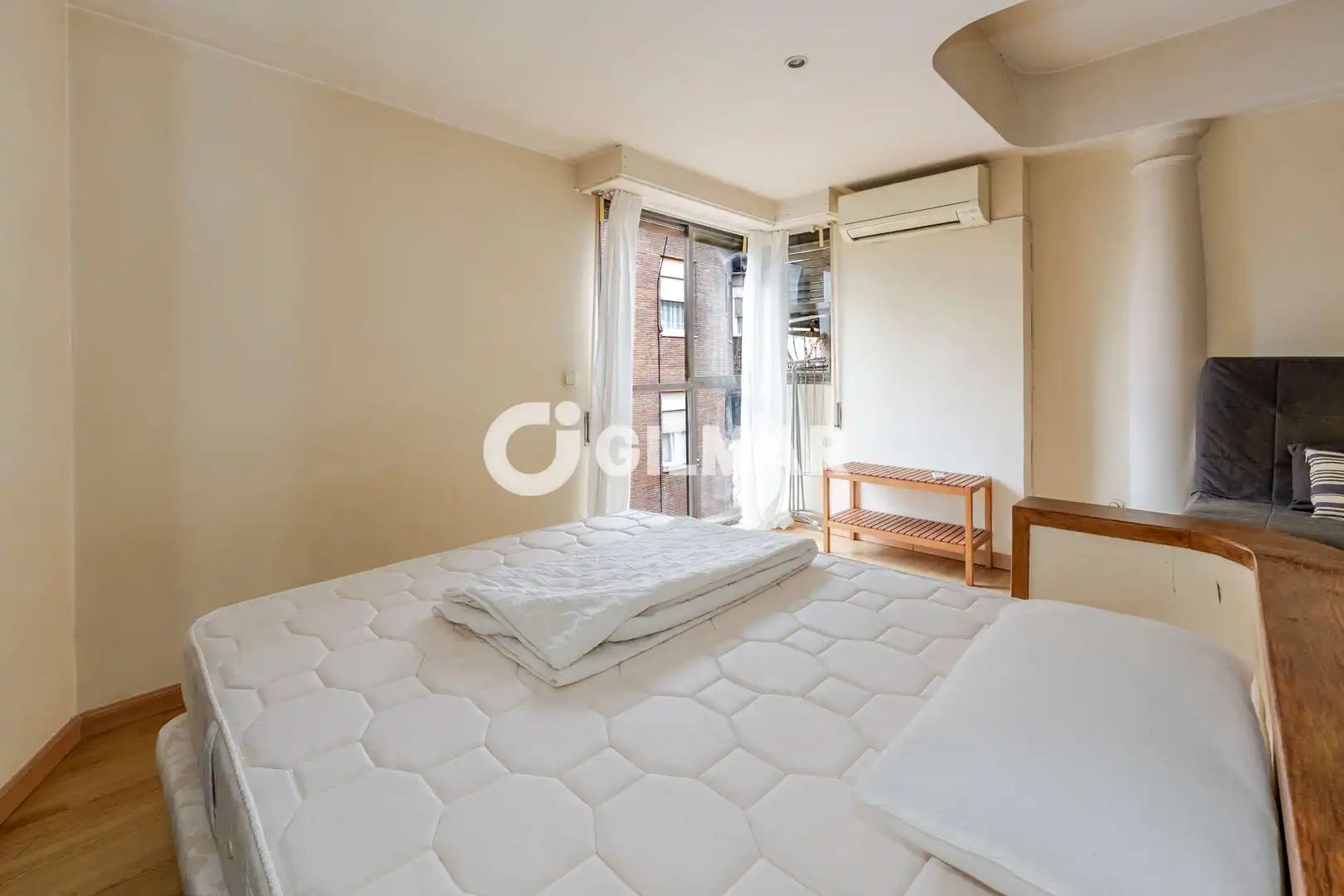 Wohnung mit Aufzug zum Verkauf in Chamartín, imagen 13