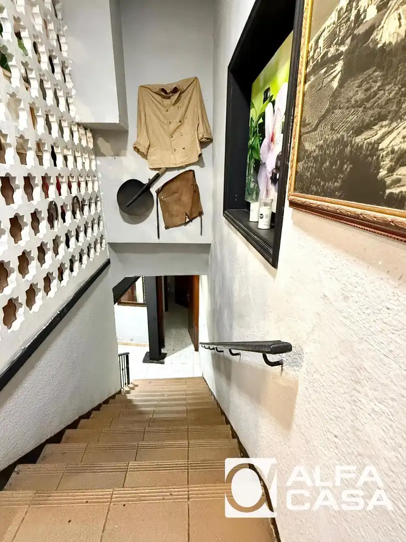 Gewerbefläche zum Verkauf in Centre, imagen 19