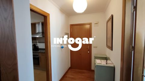 Foto 4 von Wohnung zum Verkauf in Avenida de Santo Domingo de Guzmán, 3, A Guarda , Pontevedra