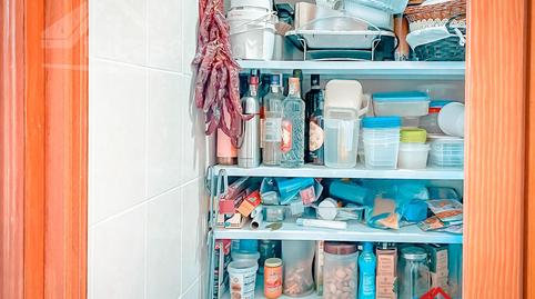 Photo 5 of Country house for sale in Villarrubia,  Córdoba Capital