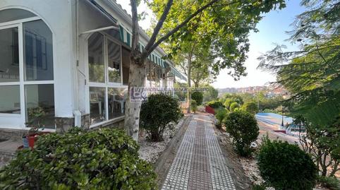 Foto 3 de Casa o xalet en venda a Ruta de la Plata, Cáceres