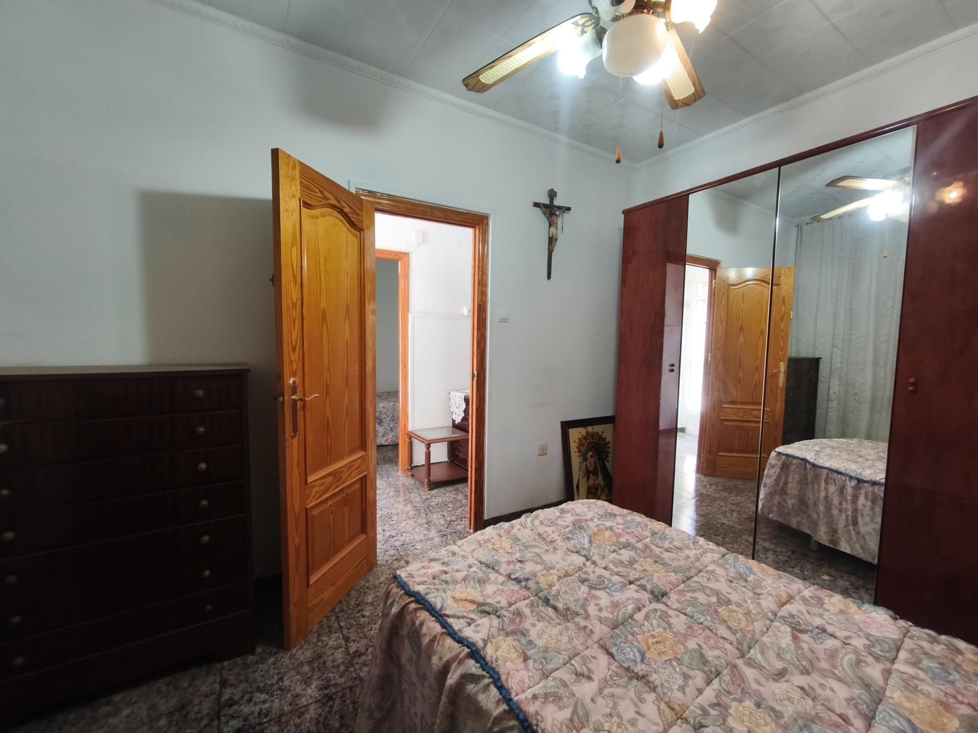 House or chalet for sale in Casco Antiguo