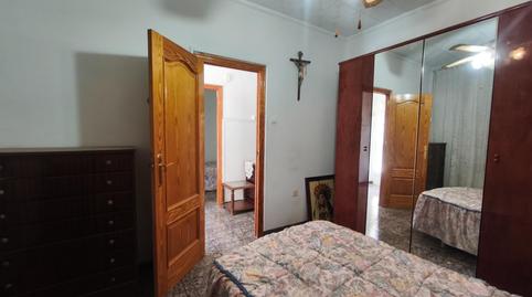 Foto 3 de Casa o xalet en venda a Casco Antiguo, Murcia