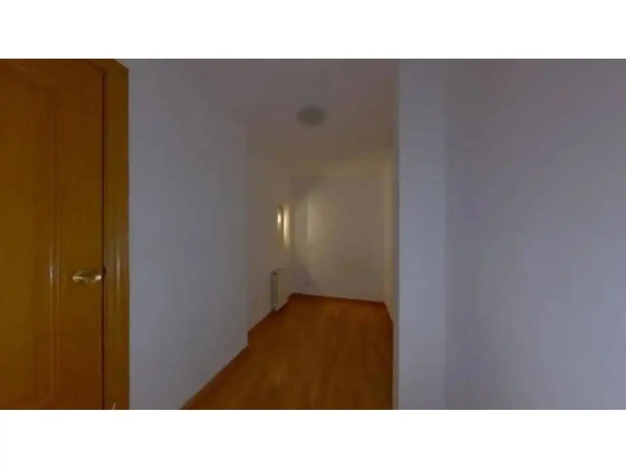 Duplexes for sale in Santa Coloma de Gramenet