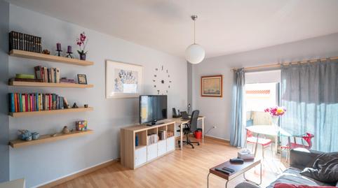 Photo 2 of Flat for sale in Avenida de San Sebastián, 82, La Salle - Cuatro Torres,  Santa Cruz de Tenerife Capital