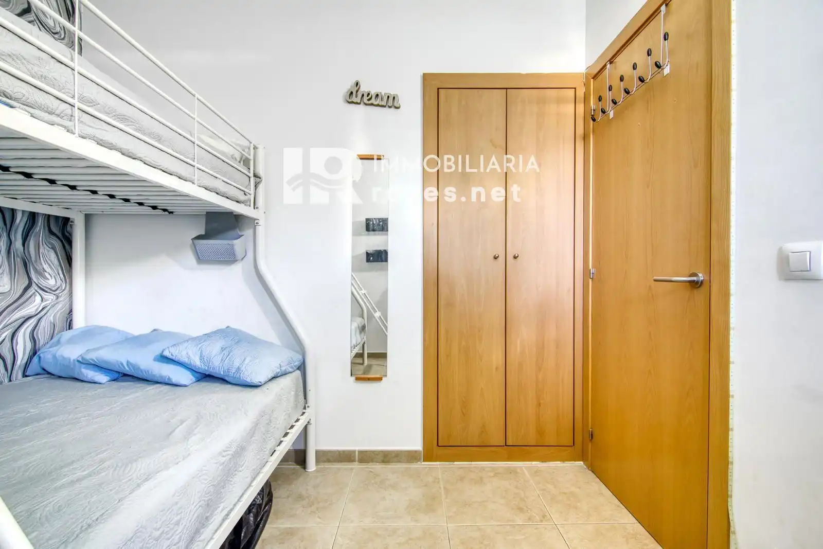 Appartement avec piscine à vendre à Cap Blanc, imagen 22