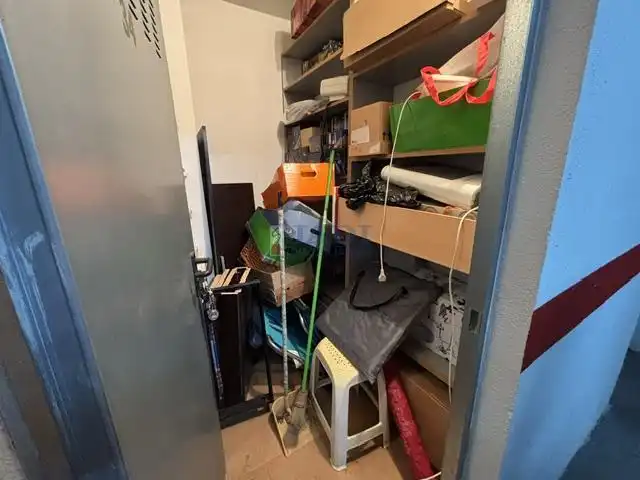 Dúplex en venta en Valdepeñas, Ciudad Real