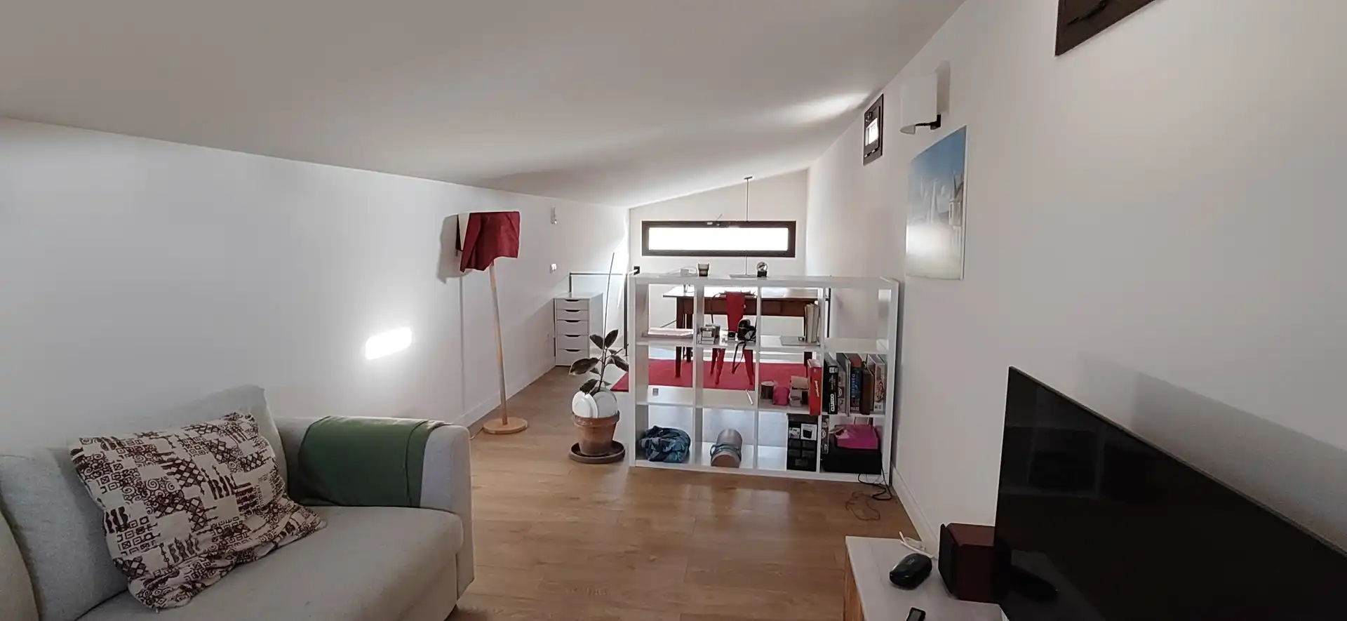 Haus mit Garten zum Verkauf in Sant Pere Pescador, imagen 20