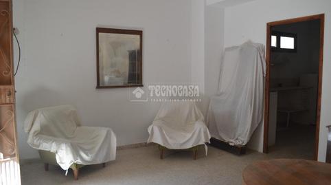 Foto 3 de Casa adosada en venda a Escúzar, Granada