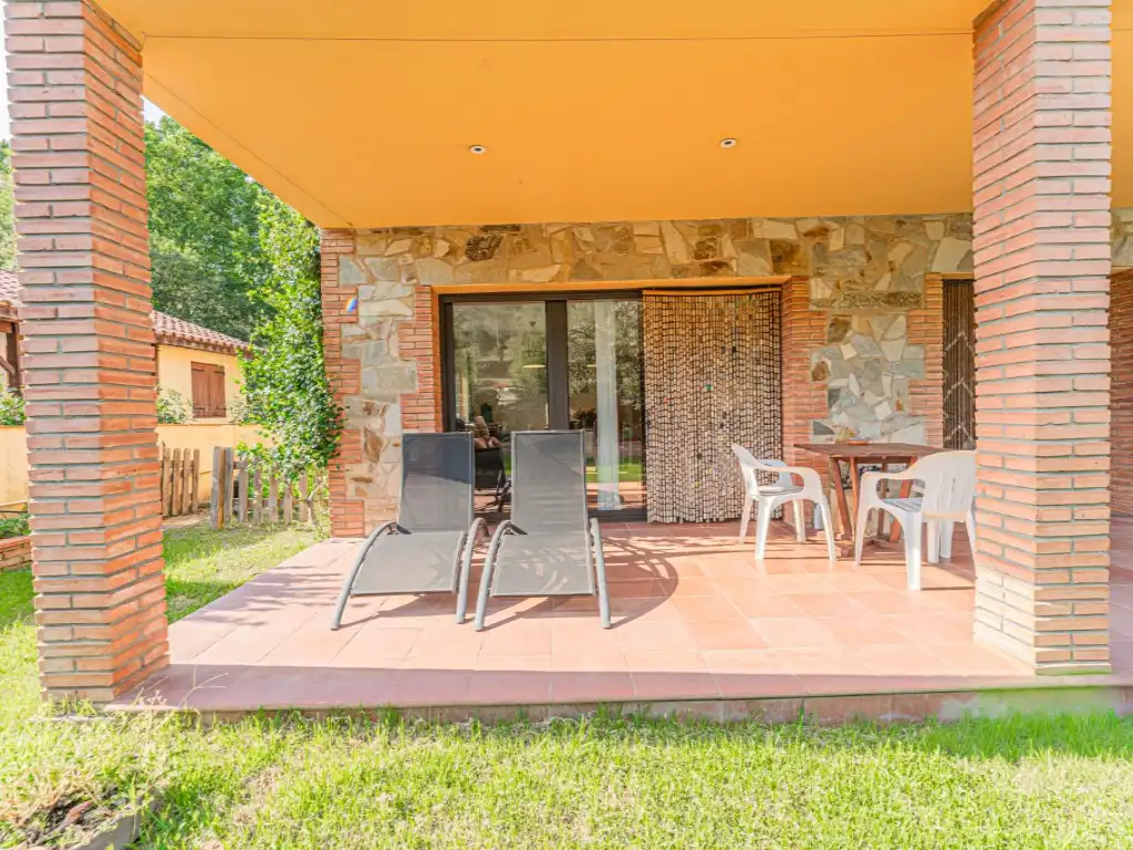 Casa in vendita a Calle Les Alzines 4, imagen 3