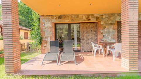 Foto 3 de Casa o xalet en venda a Calle Les Alzines, 4, Sant Llorenç de la Muga, Girona