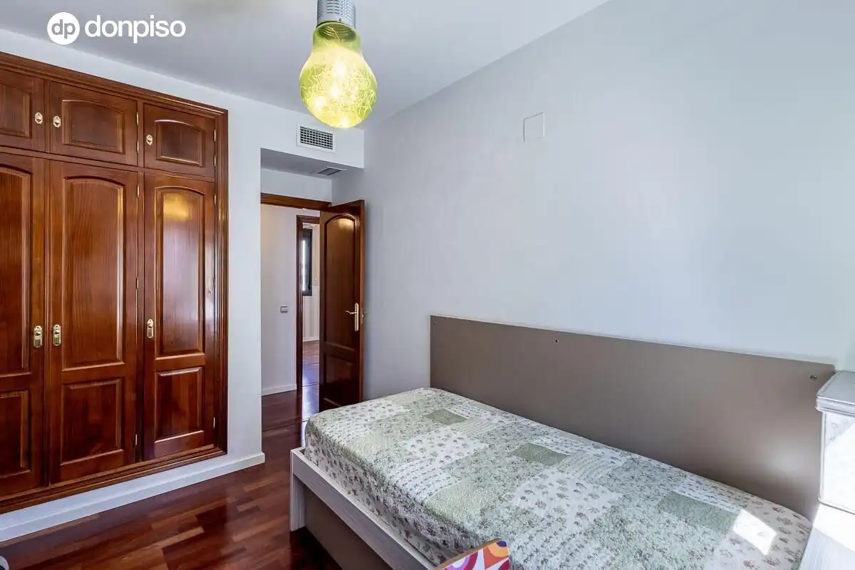 Villa mit Pool zum Verkauf in Calle Borraja, imagen 35