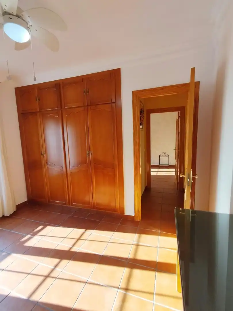 Maison jumelée à louer à Calle STA AMALIA, imagen 43