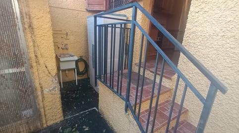 Foto 5 de Dúplex en venta en Alberca, Murcia