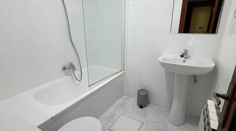 Photo 5 of Apartment to share in Casco Histórico de Vallecas,  Madrid Capital