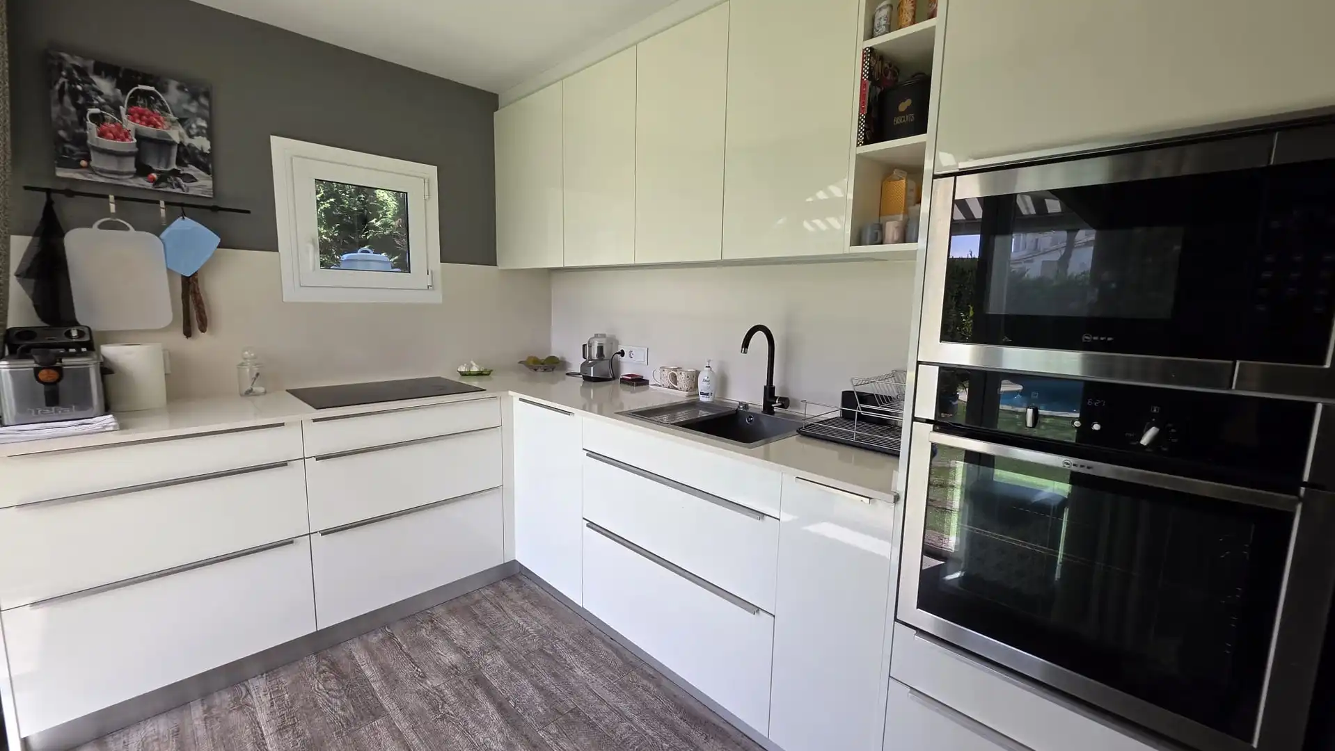 Maison mitoyenne avec jardin à vendre à Platja d'Aro, imagen 9