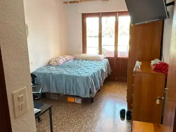 Dormitori de Pis en venda en Almoradí amb Traster i Balcó