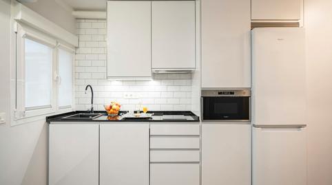 Photo 4 of Flat to rent in N/a, San Isidro, Madrid