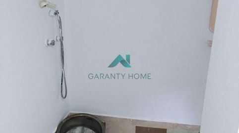 Se vende local en Laredo, imatge 5