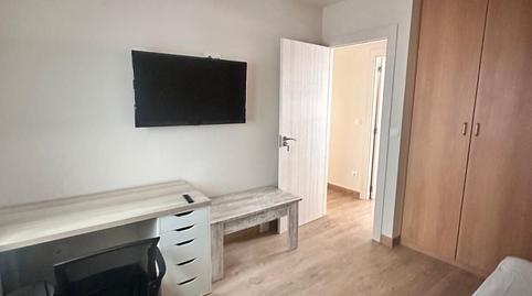 Foto 2 de Pis per a compartir a San Julián - Barriada de Cortes, Burgos