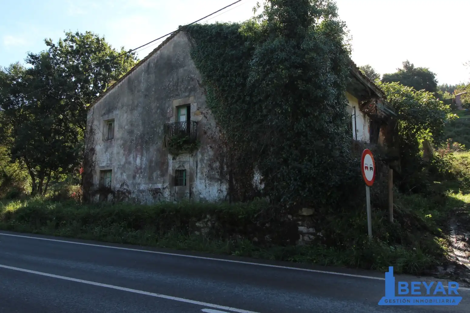 Terreni e lotti in vendita a Barcenilla - Barrio Posadorios 1, imagen 6