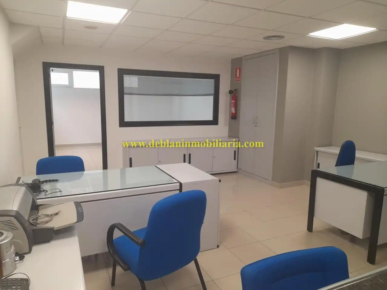 Appartamento in vendita a Tui, imagen 19