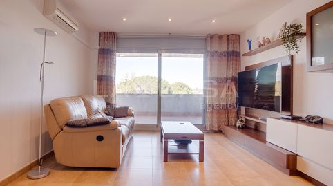 Foto 4 de Casa o chalet en venta en Montornès del Vallès, Barcelona