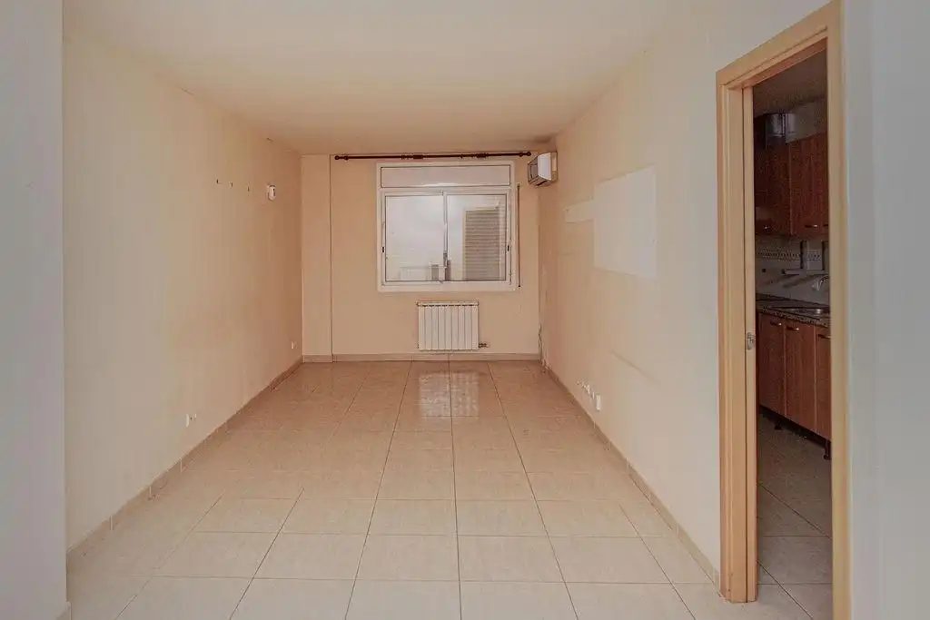 Ground floor for sale in Figueres