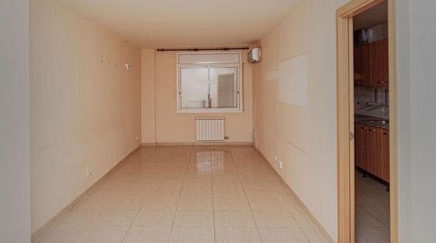 Photo 5 of Ground floor for sale in Calle Migdia, Creu de la Mà, Figueres