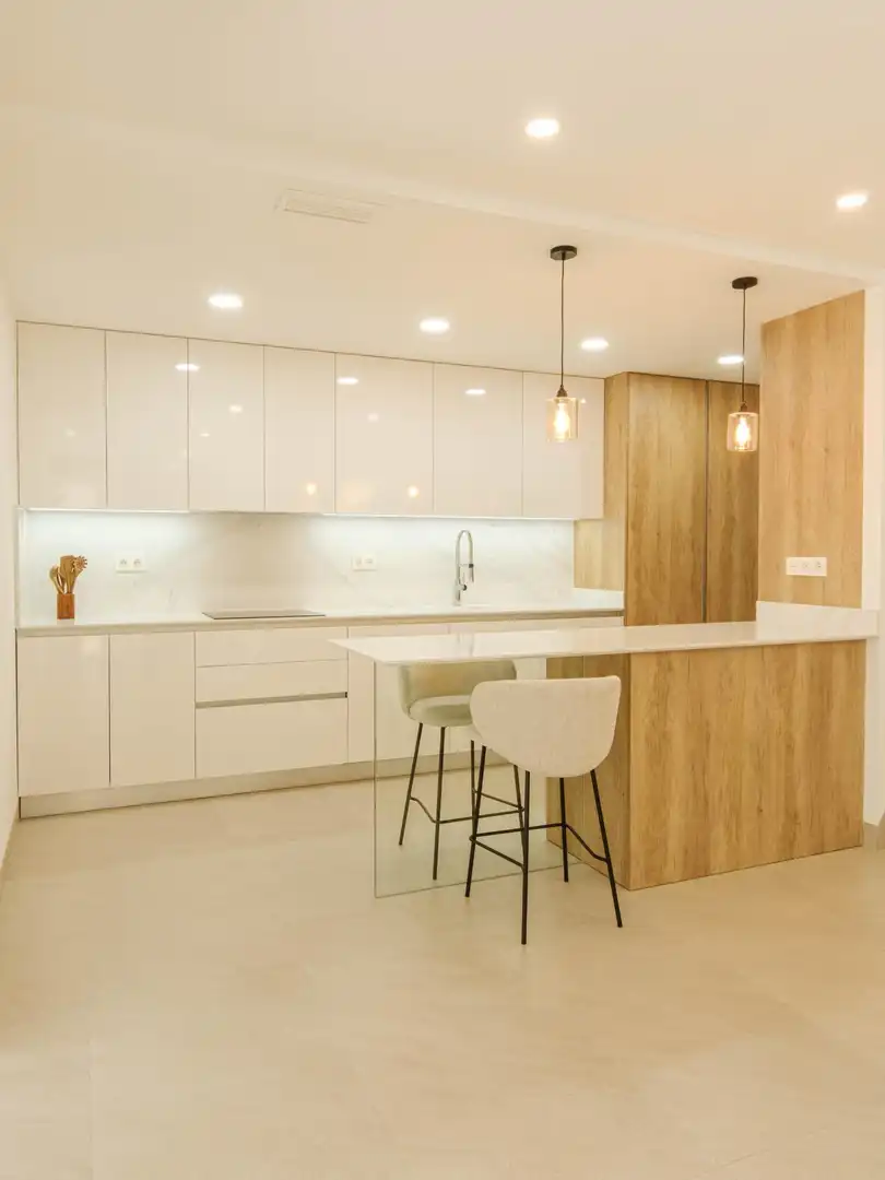 Villa con terrazza in vendita a Benijófar, imagen 7