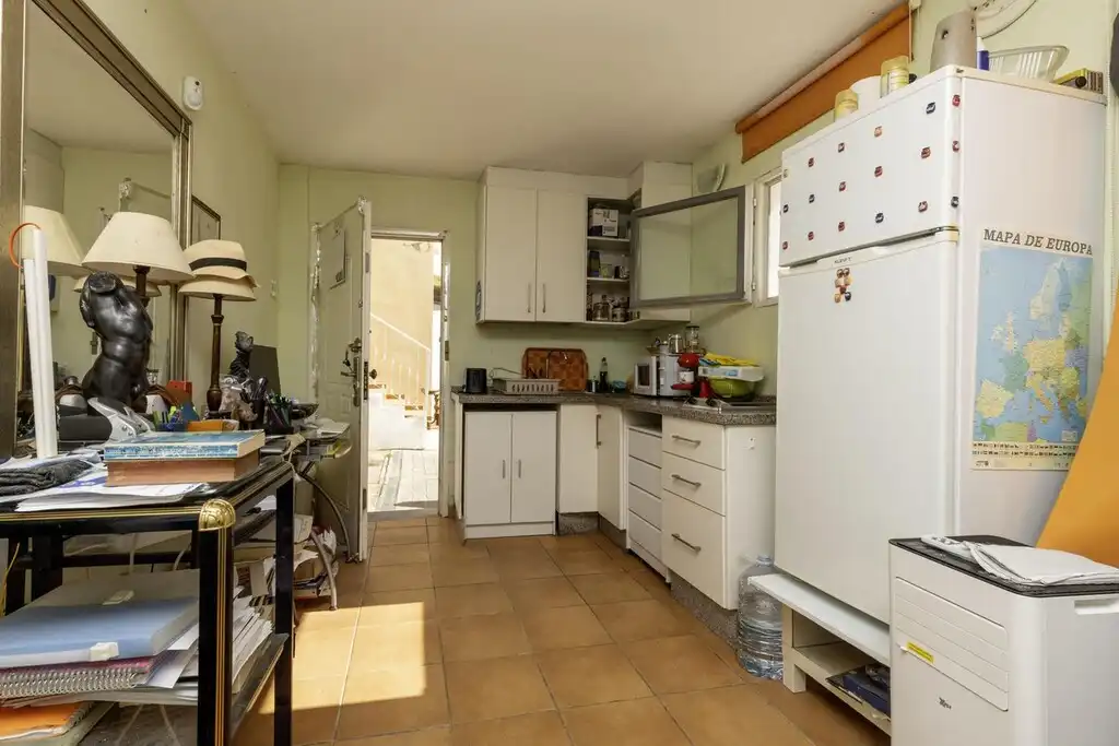 Habitatge amb jardí en venda a Elviria - Cabopino, imagen 29