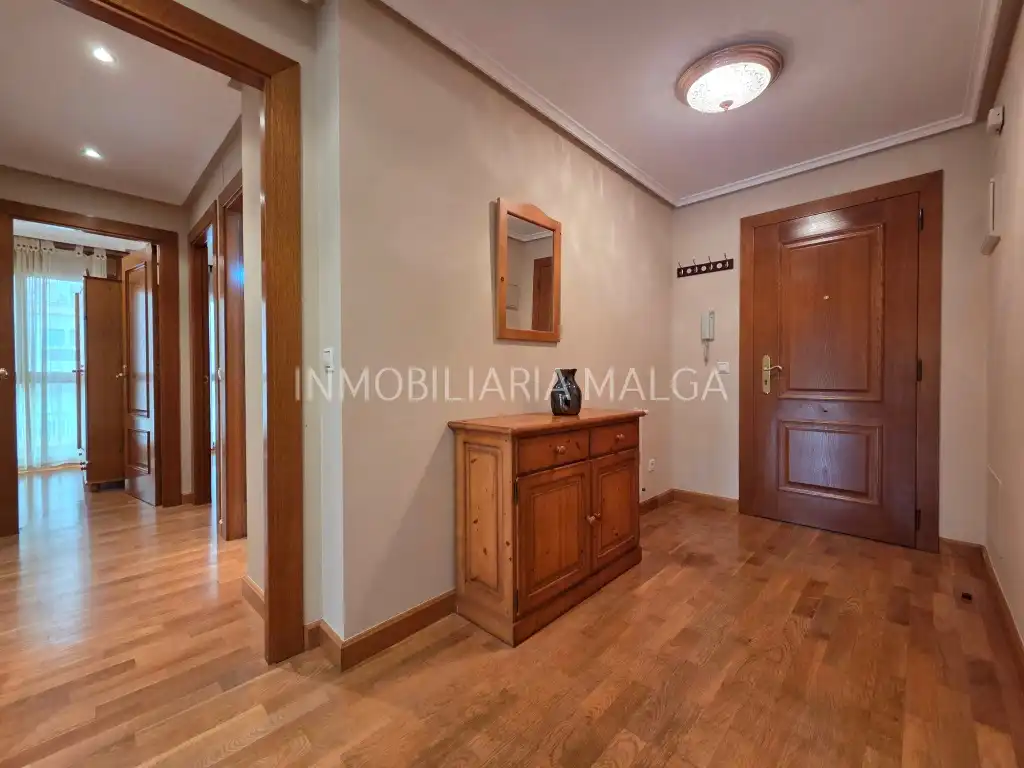 Flat for sale in Avenida Asturias, 28, Colunga