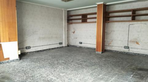 Photo 3 of Premises for sale in Oyón-oion - las Losas, Oyón-Oion, Araba - Álava