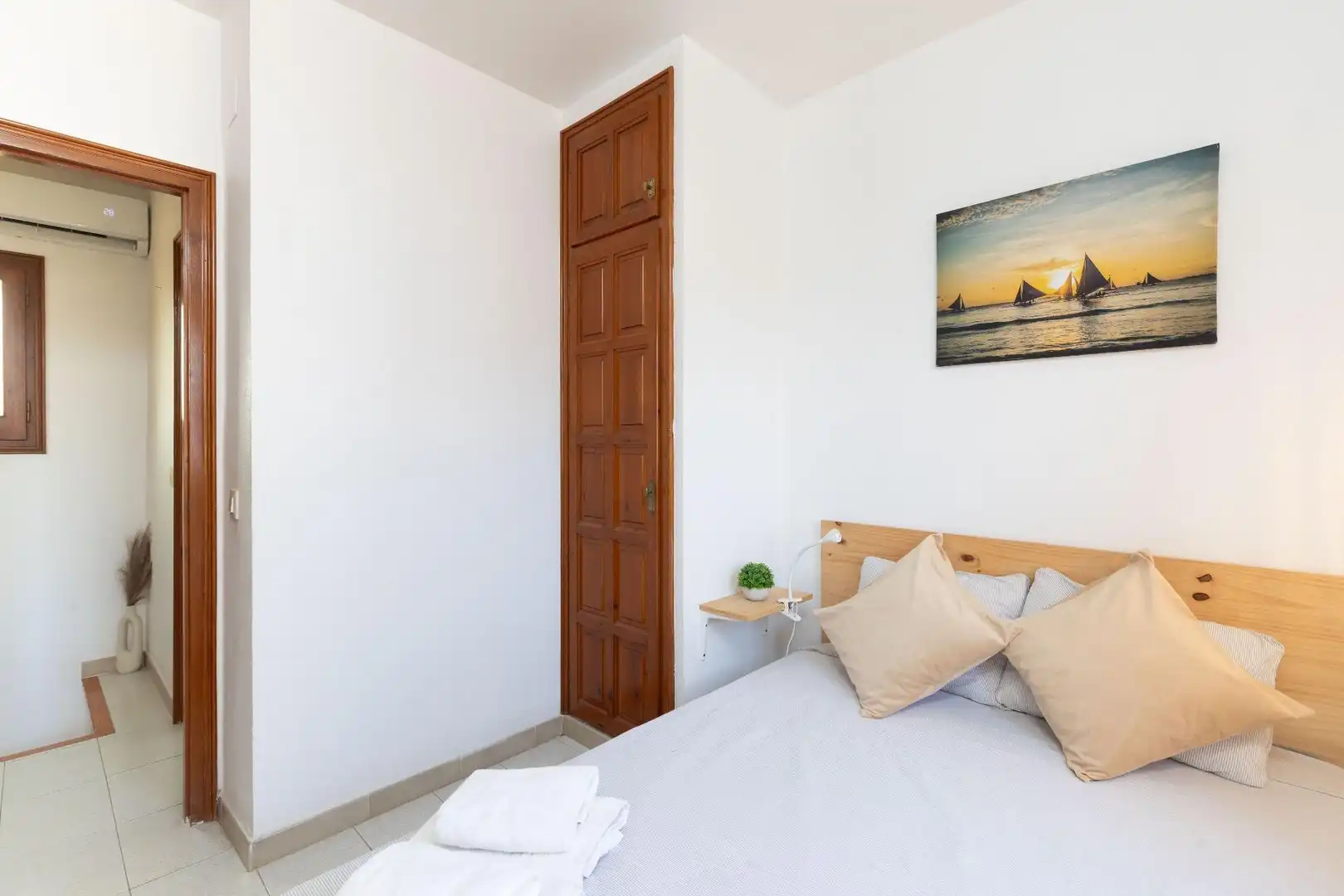 Maison avec terrasse à vendre à Riells, imagen 27
