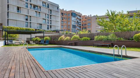 Photo 3 of Flat for sale in Avinguda Diagonal, El Poblenou, Barcelona