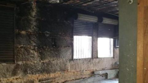 Foto 4 de Casa o xalet en venda a Posío, Ourense