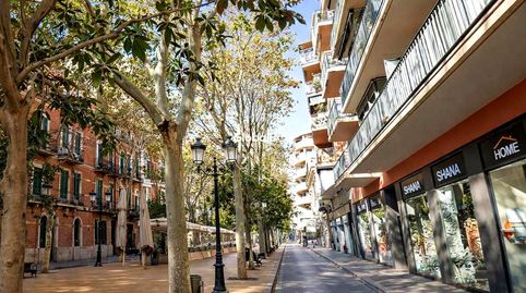 Foto 4 de Piso en venta en D'isabel la Catòlica, Sant Josep, L'Hospitalet de Llobregat