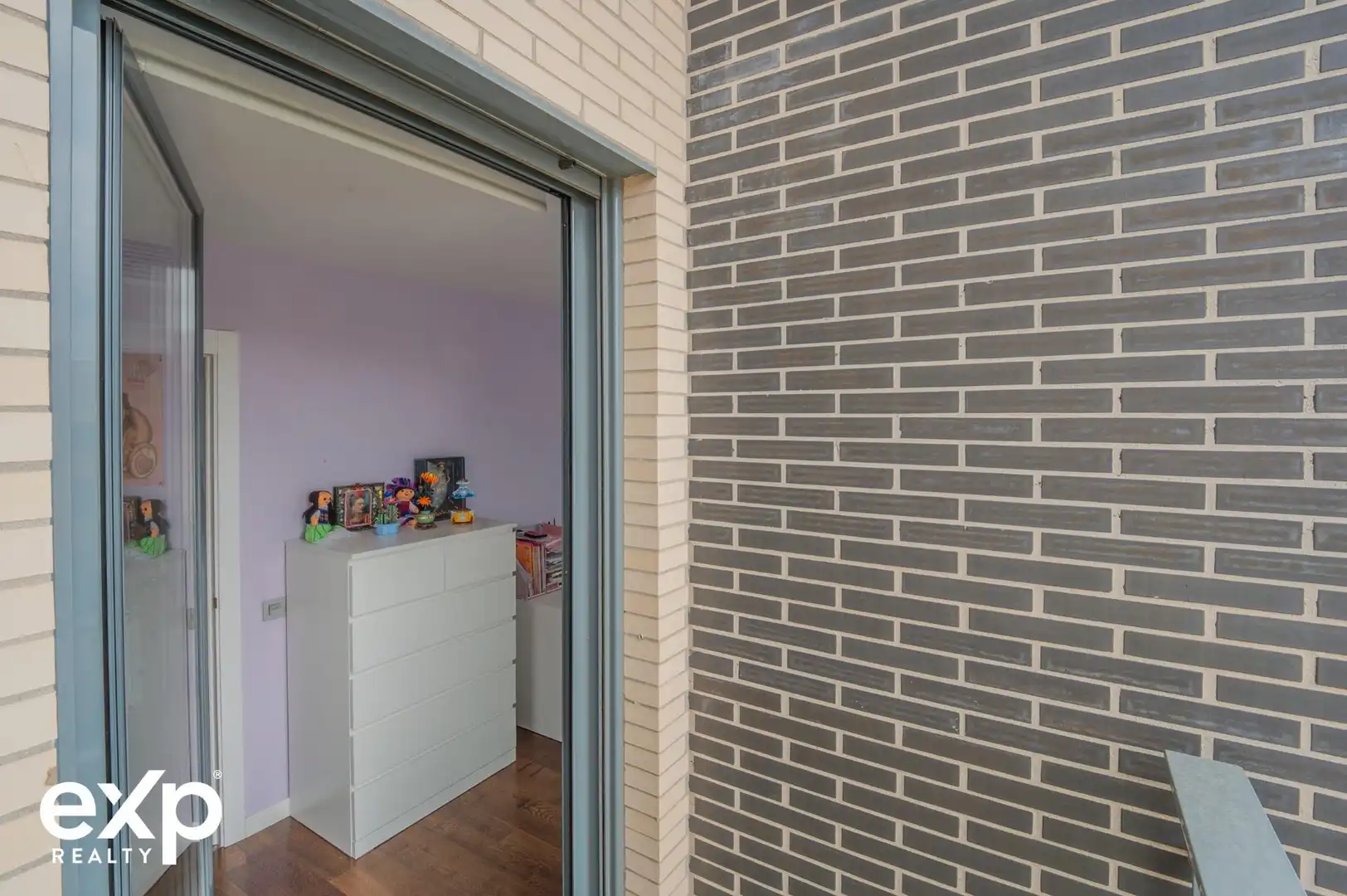 Maison mitoyenne avec terrasse à vendre à Calle NAVALLERA, imagen 51